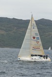 christie cancer care gbr66r ss09 sun rmc 8969